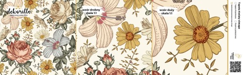 PROBKA-TAPETY-KWIATY-VINTAGE.jpg