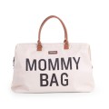 childhome-torba-mommy-bag-kremowa.jpg