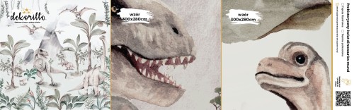 PROBKA-TAPETY-PREHISTORYCZNY-SWIAT-DINOZAUROW-1.jpg