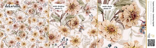 PROBKA-TAPETY-KWIATY-JESIENNY-OGROD.jpg