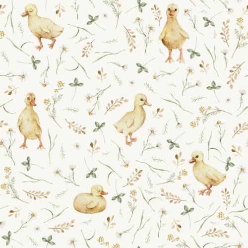 tapeta-little-ducks-dekorillo-920x920.jpg