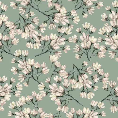 tapeta-may-flowers-mint-e1693250965699.jpg
