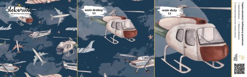 PROBKA-TAPETY-SAMOLOTY-I-HELIKOPTERY-GRANATOWA.jpg