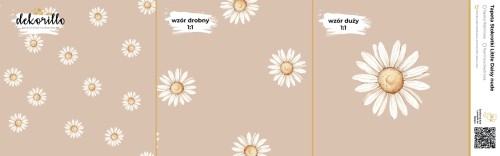 PROBKA-TAPETY-STOKROTKI-LITTLE-DAISY-NUDE.jpg