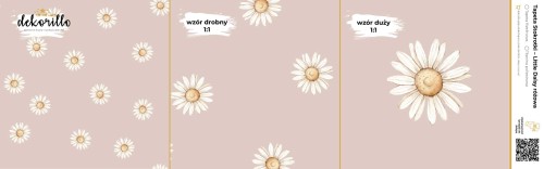PROBKA-TAPETY-STOKROTKI-LITTLE-DAISY-ROZOWA.jpg