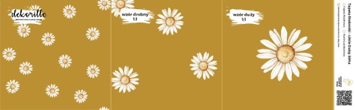 PROBKA-TAPETY-STOKROTKI-LITTLE-DAISY-ZOLTA-RBG.jpg