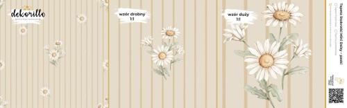 PROBKA-TAPETY-STOKROTKI-MINI-DAISY-BEZOWA.jpg