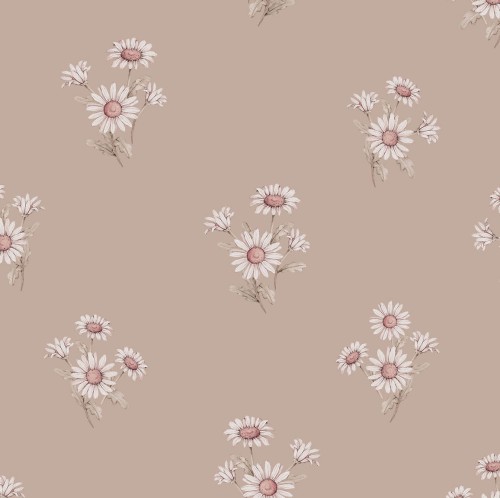 tapeta-retro-daisy-rozowa-dekorillo.jpg