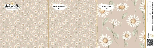PROBKA-TAPETY-STOKROTKI-SUNNY-DAISY-BEZOWA.jpg