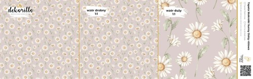 PROBKA-TAPETY-STOKROTKI-SUNNY-DAISY-ROZOWA.jpg