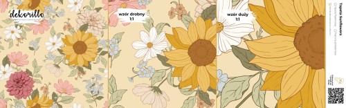 PROBKA-TAPETY-SUNFLOWERS.jpg
