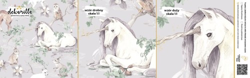 PROBKA-TAPETY-Z-JEDNOROZCEM-UNICORN-WITH-FRIENDS-WRZOSOWO-SZARA.jpg
