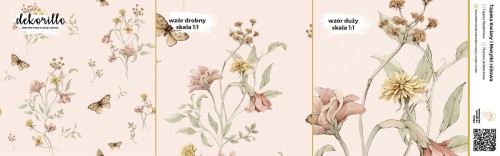 PROBKA-TAPETY-KWIATY-I-MOTYLKI-ROZOWA.jpg