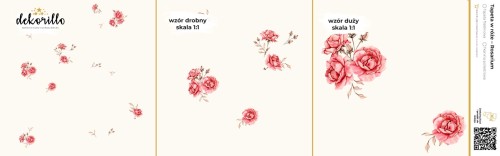 PROBKA-TAPETY-ROZE-ROSARIUM.jpg