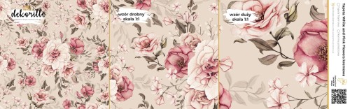 PROBKA-TAPETY-WHITE-AND-PINK-FLOWERS-KREMOWA.jpg