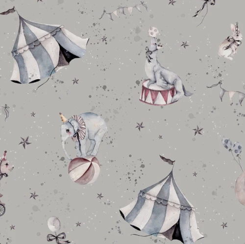 tapeta-wolny-cyrk-szary-wzor-e1692617842290.jpg