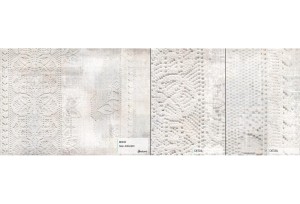 MALUMI BOHO - PRÓBKA TAPETY