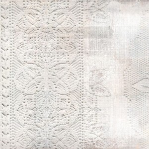 MALUMI - TAPETA BOHO