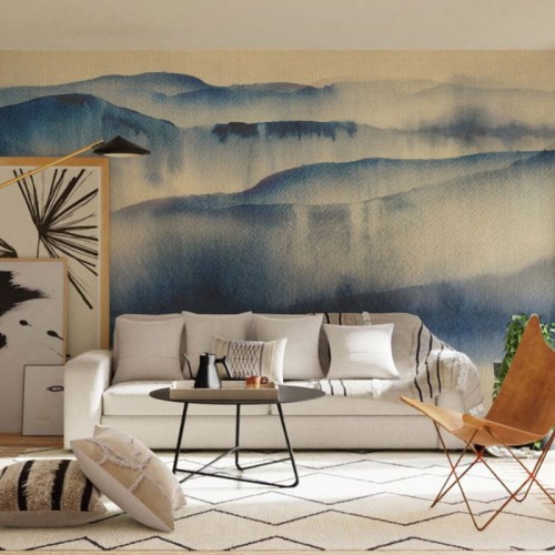 aurora-tapeta (2).jpg