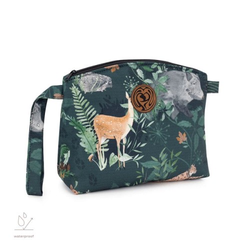 kosmetyczka makaszka.jpg