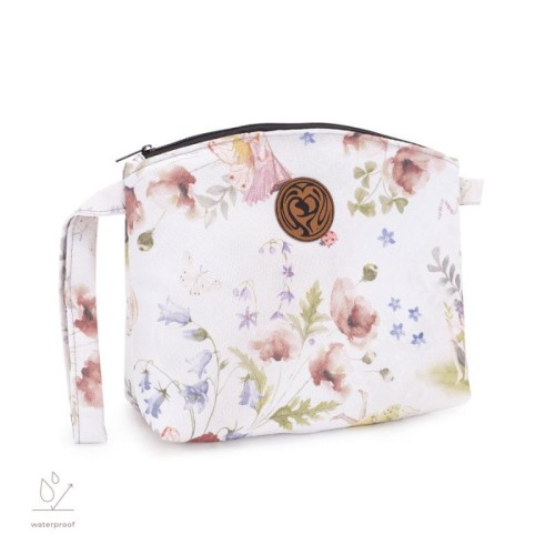 kosmetyczka makaszka(1).jpg