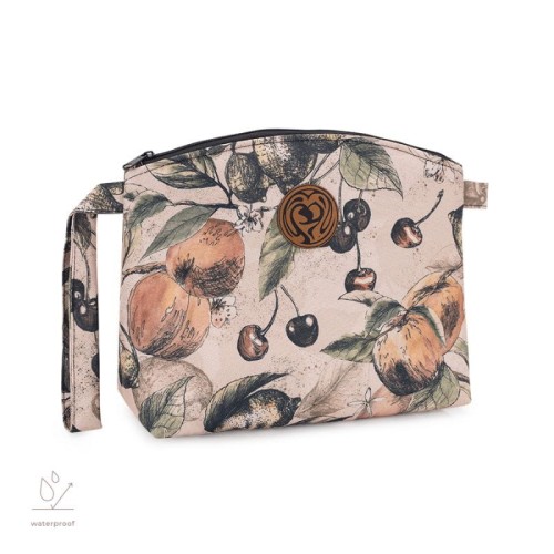 kosmetyczka makaszka(2).jpg