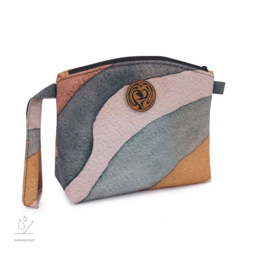 kosmetyczka makaszka(3).jpg