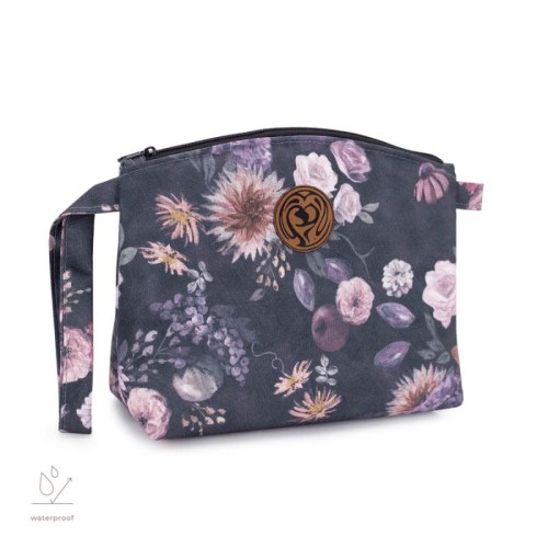 kosmetyczka makaszka(4).jpg