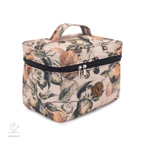 kosmetyczka makaszka(7).jpg