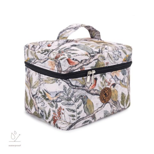 kosmetyczka makaszka(11).jpg