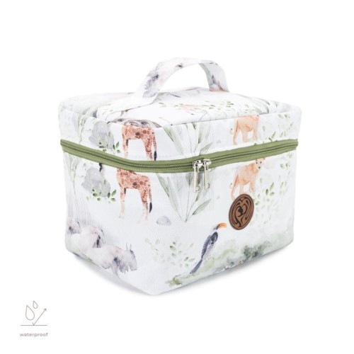 kosmetyczka makaszka(13).jpg