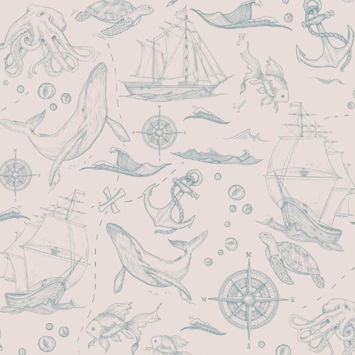 tapeta-morska-do-pokoju-chlopca(2).jpg