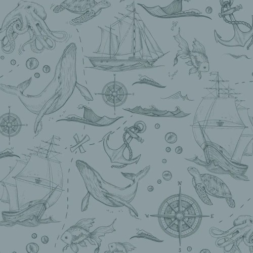 tapeta-morska-do-pokoju-chlopca.jpg