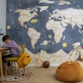 mural-mapa-swiata(58).jpg