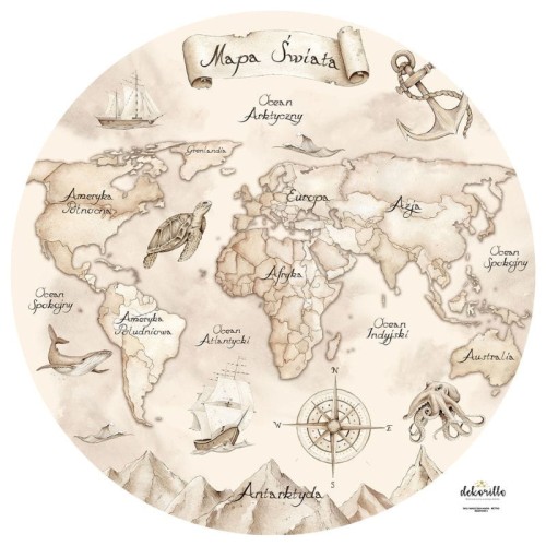 naklejka-mapa-swiata(4).jpg