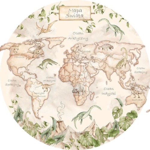 naklejka-mapa-swiata(7).jpg