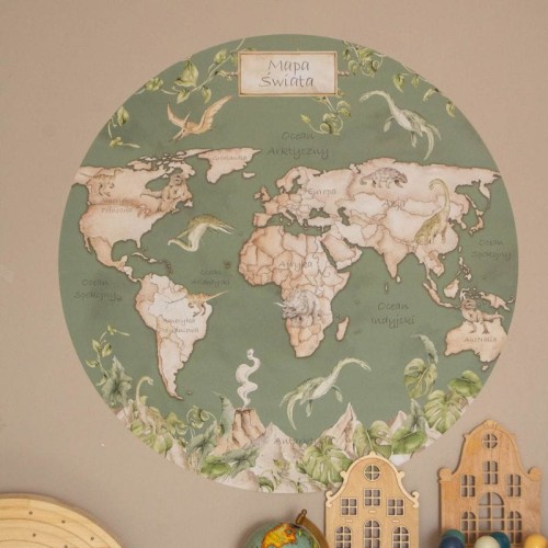 naklejka-mapa-swiata(8).jpg