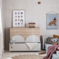 meble-dla-dzieci-bloom-wood-luck(6).jpg