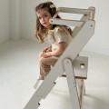 https://tuliroom.pl/upload/babywood-kitchen-helper-skladany.mp4