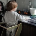 https://tuliroom.pl/upload/babywood-kitchen-helper-skladany.mp4