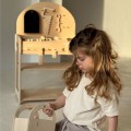https://tuliroom.pl/upload/babywood-warsztat.mp4