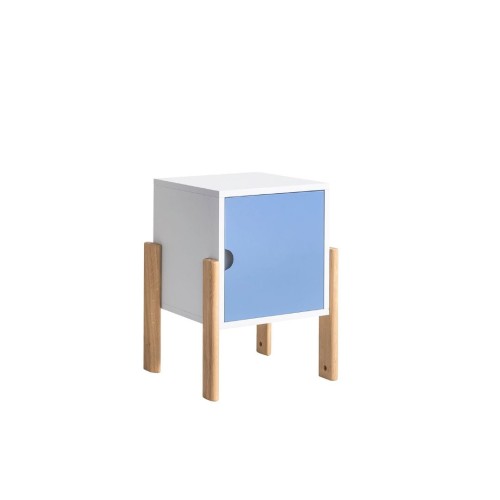 kontenerek do biurka nooi