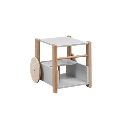 stolik dla dziecka nooi