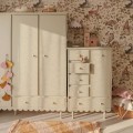 meble babushka wood luck design