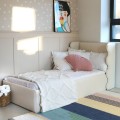 łóżko-tapicerowane-dla-dziecka-flow (9).jpg