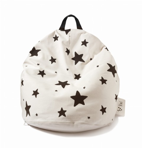 binidoublestars01.jpg