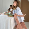 https://tuliroom.pl/upload/babywood-kitchen-helper-skladany.mp4