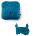 kidpsace_poduszka_opaska_morski.png