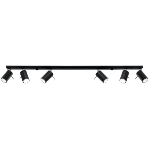 dabd998bbb682dd51d905073f9993196