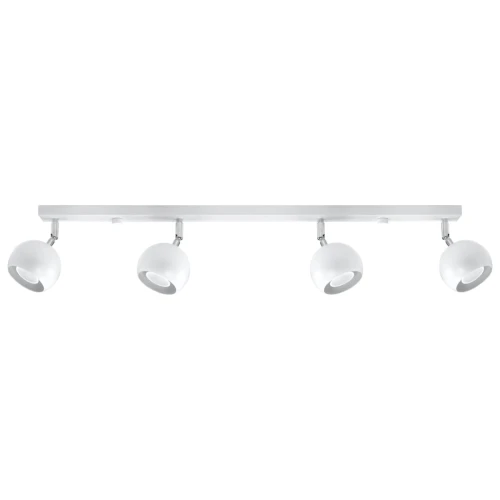 7c3962fb7eef010d03896644520d170a